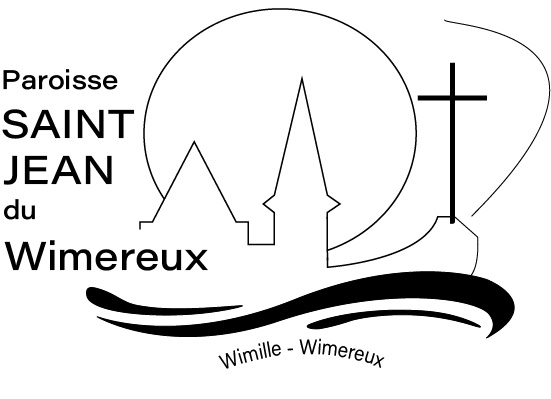 PAROISSE SAINT DU WIMEREUX